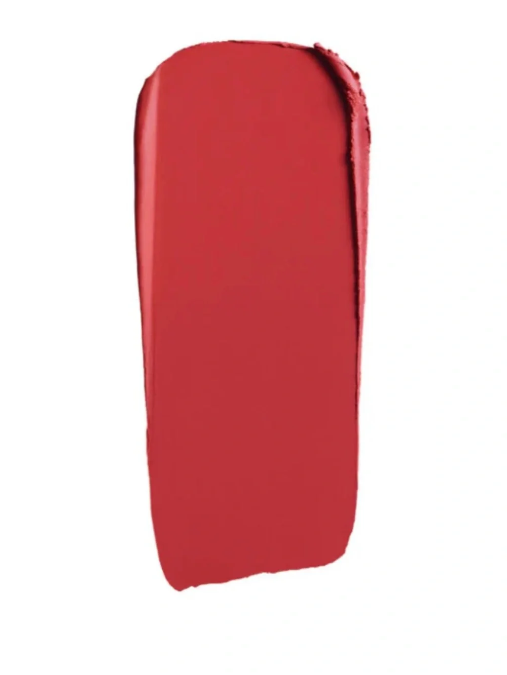 Jeffree Star Velvet Trap Lipstick - Cherry Soda